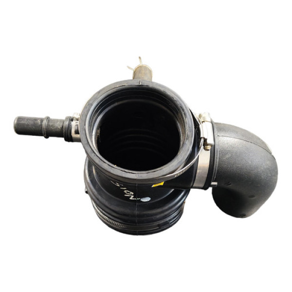 Mangueira Admissão Ford Fusion 2.3 2006 A 2009 4610025939