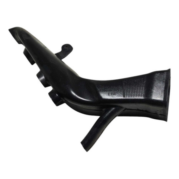 Duto Ventilação Interna Volkswagen Passat 2006 A 2012