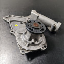 Bomba De Agua 251003c130 Kia Cadenza 2012 2013 2014