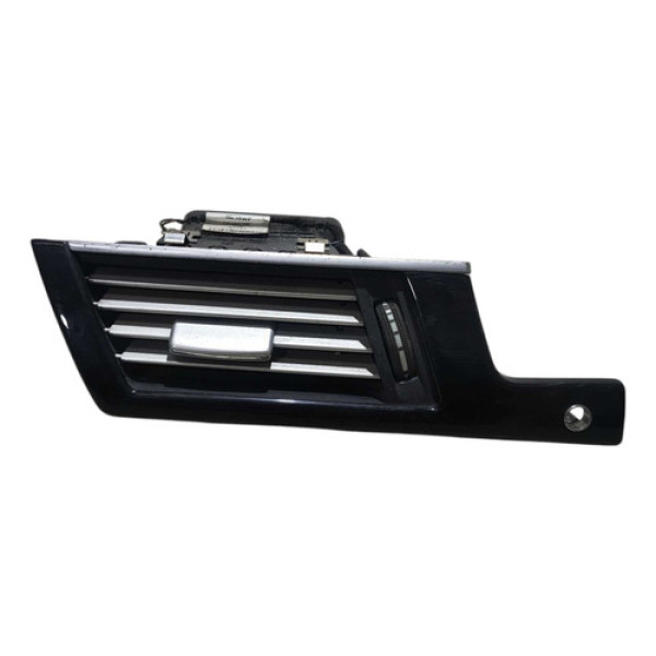 Difusor Ar Esquerdo A2128300154 Mercedes C280 2010 A 2012