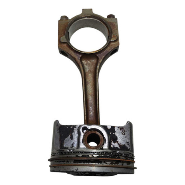 Pistão C/biela Ford Edge 3.5 V6 2013/2015