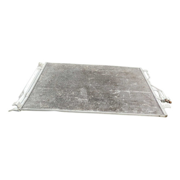 Condensador Ar Condicionado Hyundai Ix35 2.0 2017 Aut