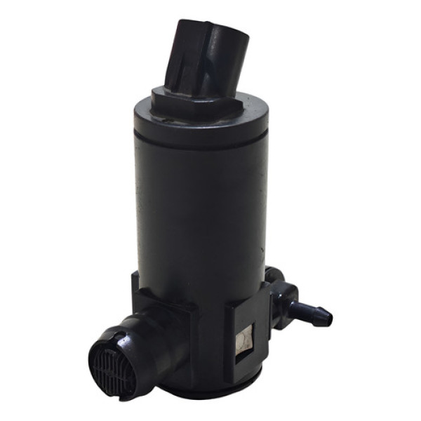 Bomba Esguicho 853300a040 Toyota Corolla Cross 2.0 2023 2024 Preto