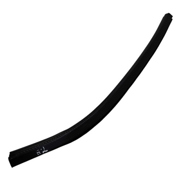 Pestana Interna Traseira Esquerda Jeep Renegade 1.8 2017/20