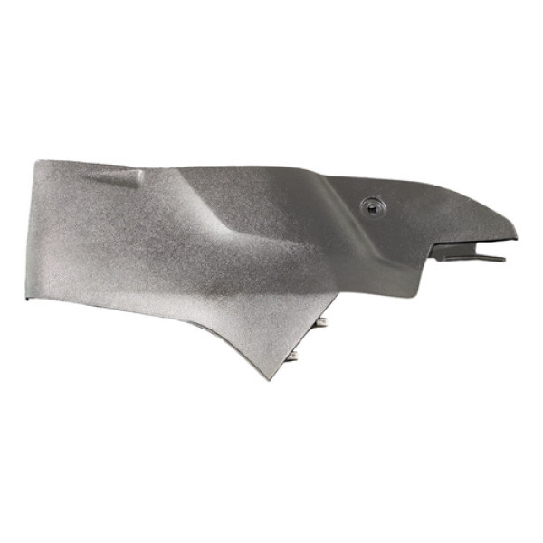 Moldura Esquerda Console Ford Ka 2018 2019 2020 J7bba046b27