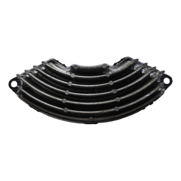 Resistência Ar Condicionado Fiat Pulse 1.0 Turbo 2022 A 2024