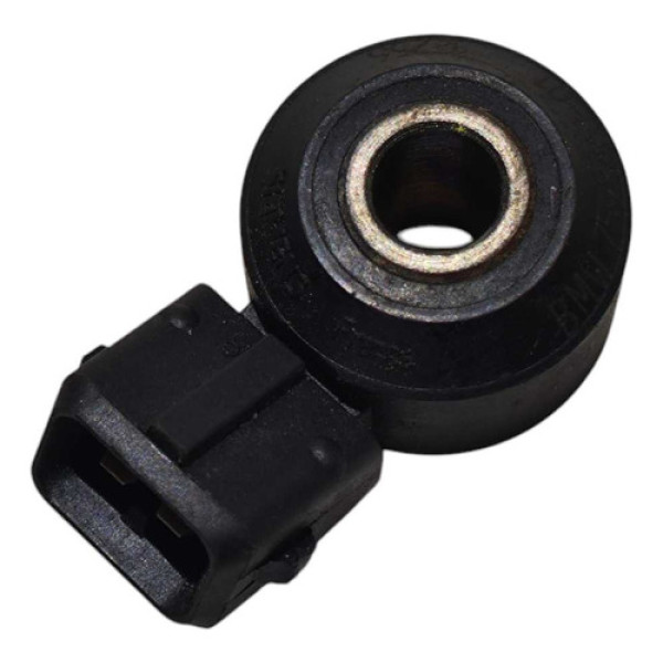 Sensor Detonação Bmw 320i 2013 2014 2015 759886101