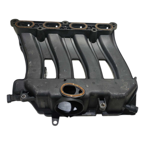 Coletor Admissao Renault Clio 2015 2016 2017 5wk96814