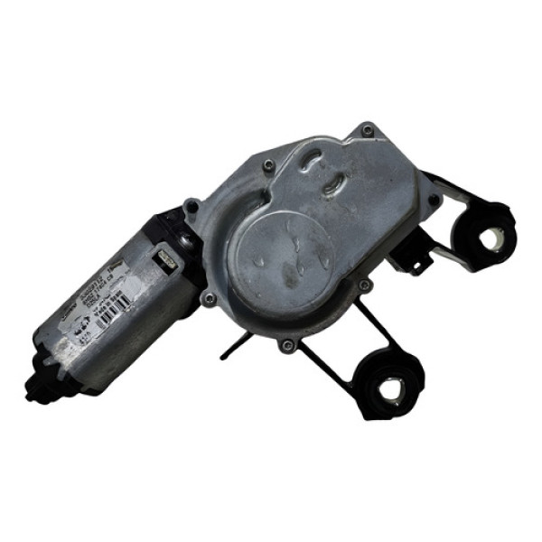 Motor Limpador Traseiro Range Rover Freelander 2 V6 2008/12