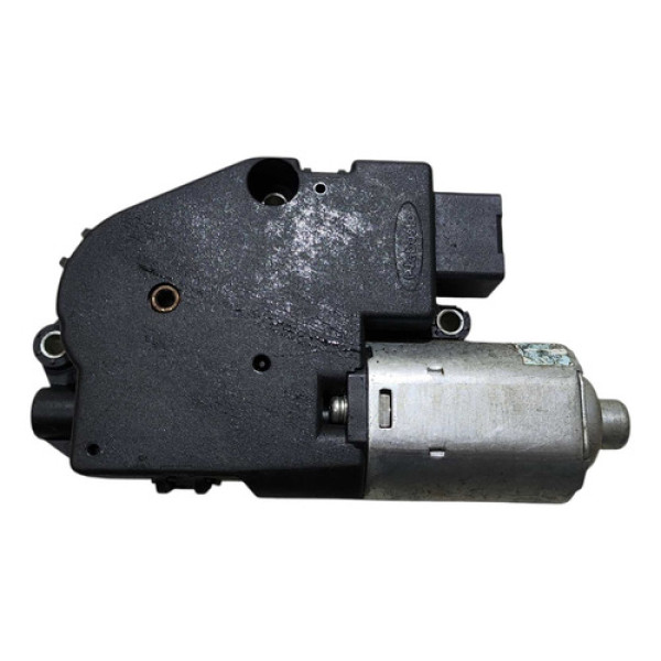 Motor Teto Solar Ford Edge 3.5 2013 2014 2015 2917863c03