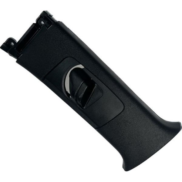 Moldura Coluna Superior Esq Toyota Yaris 2022 2023 2024 Xls