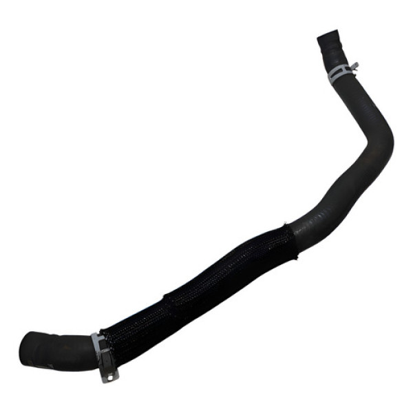 Mangueira Bomba Água Cm5e8a582aa Ford Focus 2014 2015 2016 Preto