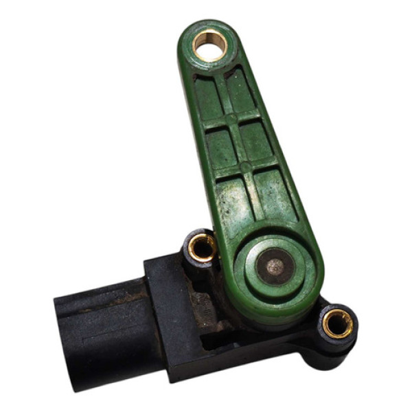 Sensor Nível 7p0616571 Vw Touareg 3.6 V6 2014 A 2016