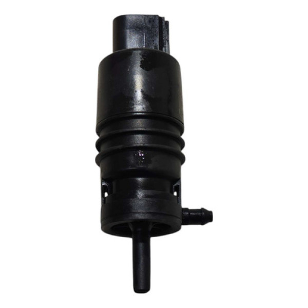 Motor Esguicho Limpador 730258901 Bmw 328i Gt 2013 2014 2015