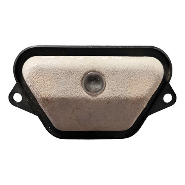 Sensor Estacionamento Alarme Chevrolet Omega 1993 A 1997  Palha