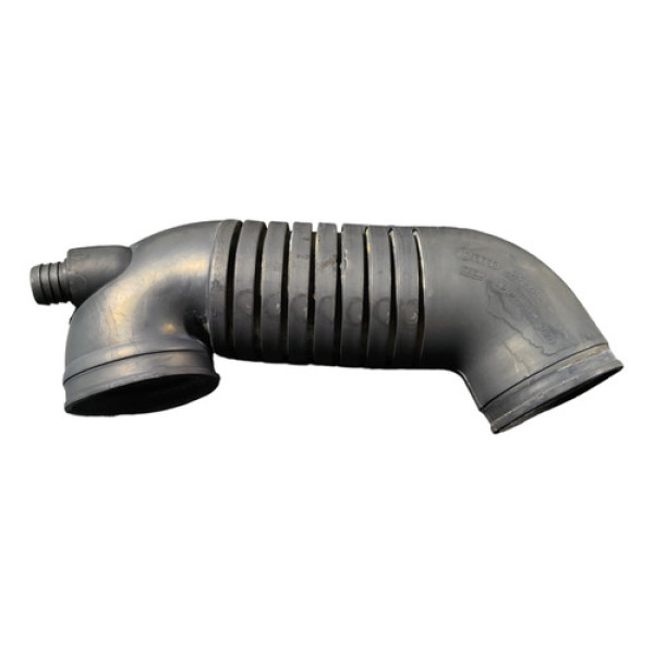 Mangueira Filtro Ar 3251296151 Volkswagen Santana 1997 1998 
