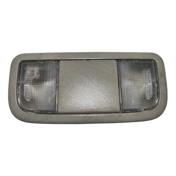 Luz Teto Cortesia 08932000 Honda Fit 2015 2016 A 2019