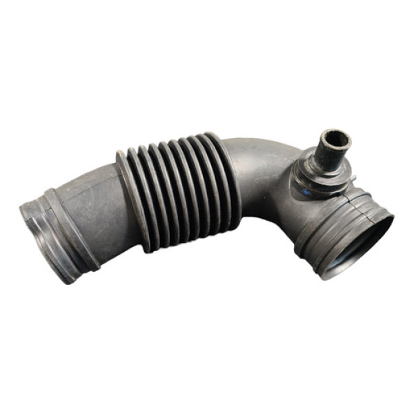 Mangueira Filtro Ar Volks Gol Saveiro 5z0129684 G5 G6