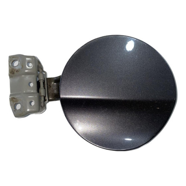 Portinhola Tanque Combustível Honda Fit 2017 2018 2019