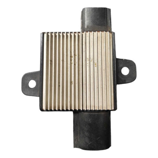 Módulo Resistência Chevrolet Onix 2017/2019 341980000000x