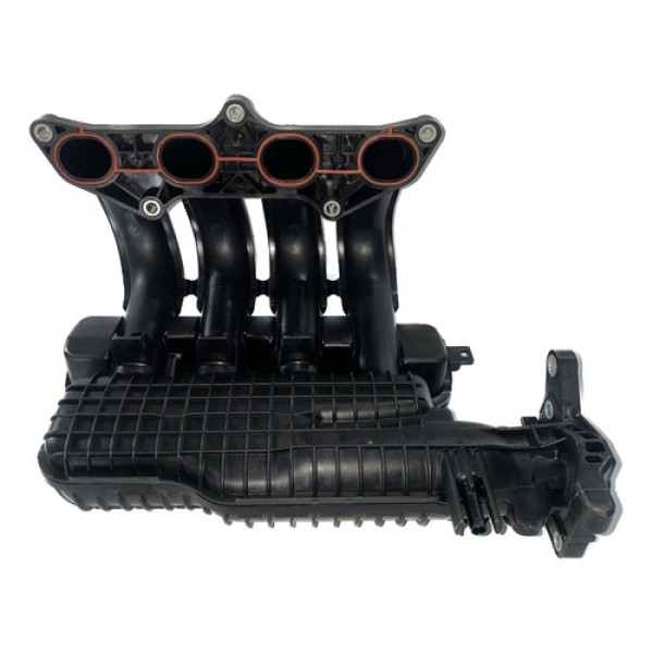 Coletor Admissão Honda Fit 2016 2017 2018 2019 28234360