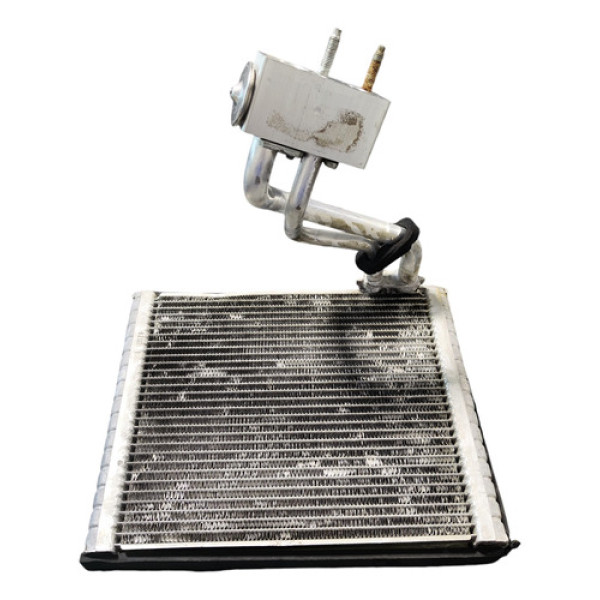 Evaporador Ar Condicionado Fiat Palio Fire 2010 2011 2012