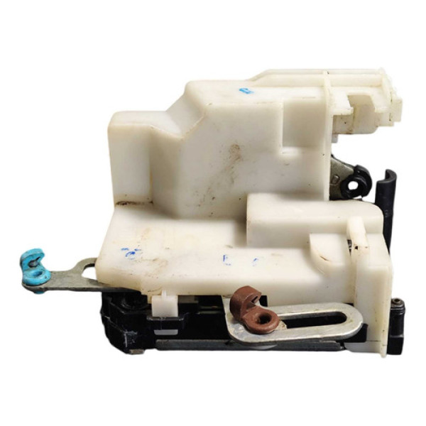 Fechadura Porta Dianteira Direita Chevrolet Celta 2009/2012