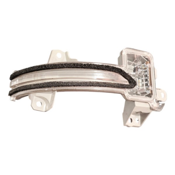 Pisca Retrovisor Direito 135v07w Honda Hrv 2018 2019 A 2021 Direito