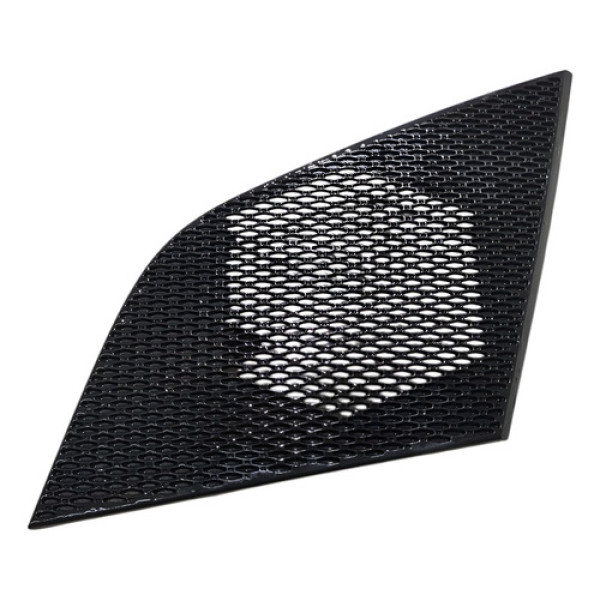 Tela Alto Falante Jeep Renegade 1.8 2016/2018 73557964