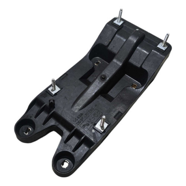 Suporte Alavanca Câmbio Dg9p7c280a Ford Fusion Fwd 2014/2016