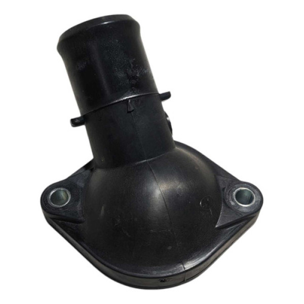 Flange Valvula Termostatica Toyota Corolla 2015/19 103968ps