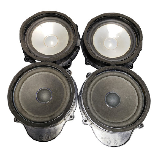 Jogo Som Porta Discovery 3 2005 2006 2007