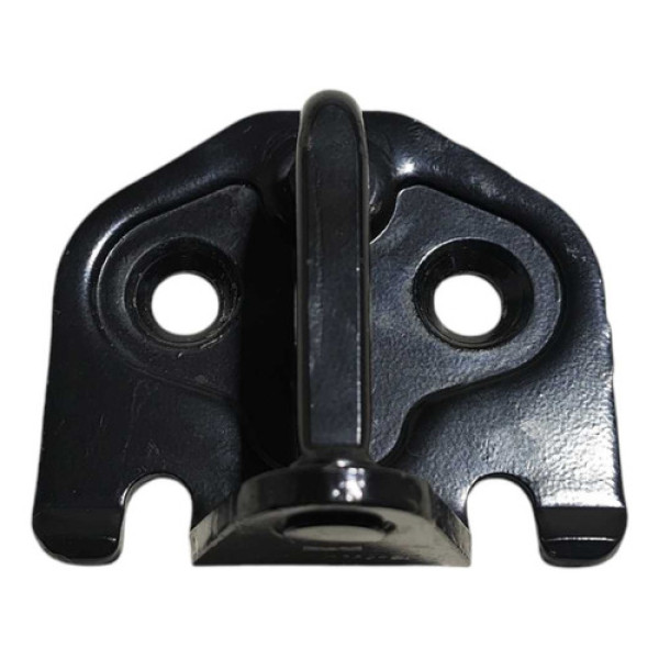 Batente Porta Traseira Direita Ford Focus 2010 A 2012