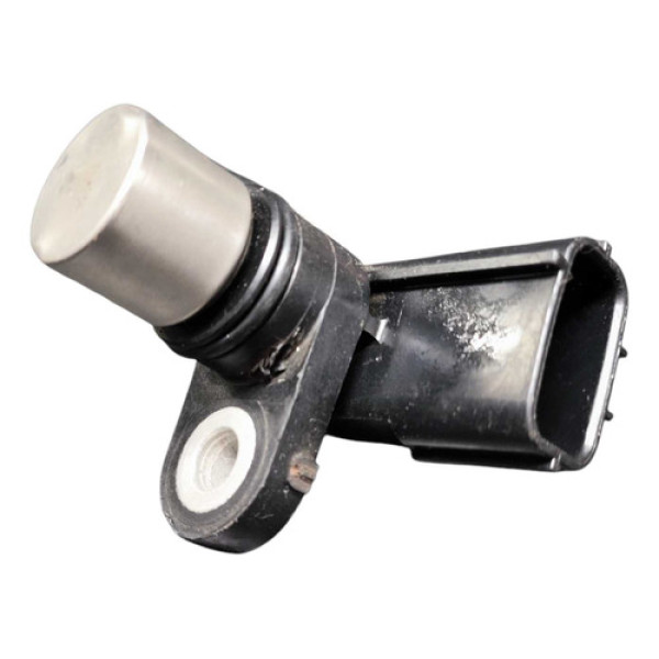 Sensor Velocidade Honda Civic 2006 2007 2008 2009 2010 2011