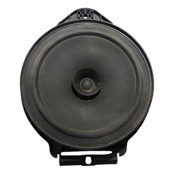 Alto Falante Gm Onix 1.0 2020 2021 2022 2023/2024