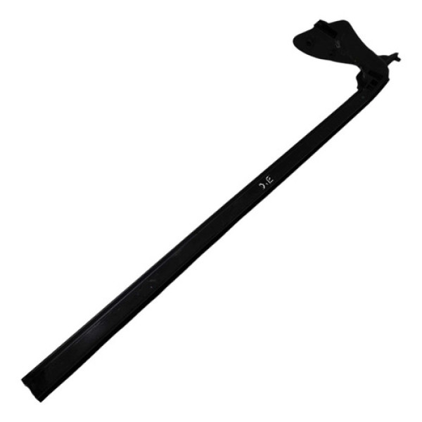 Pestana Interna Dianteira Esquerda Bmw 328i Gt 2013 A 2015