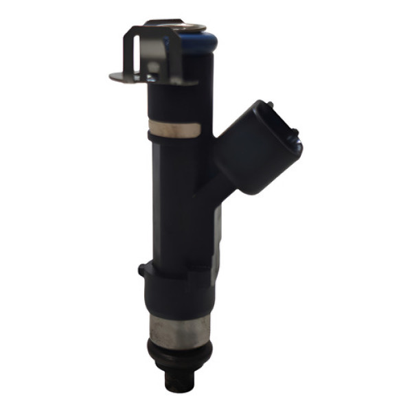 Bico Injetor 9e5gaa Ford Fusion 2.5 2009/2012