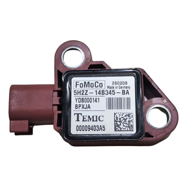 Sensor Frontal 5h2z14b345ba Range Rover Sport 2005 2006/2009