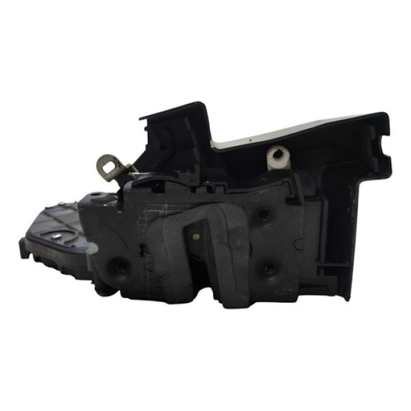 Fechadura Dianteira Esquerda Range Rover Sport 2005 A 2009