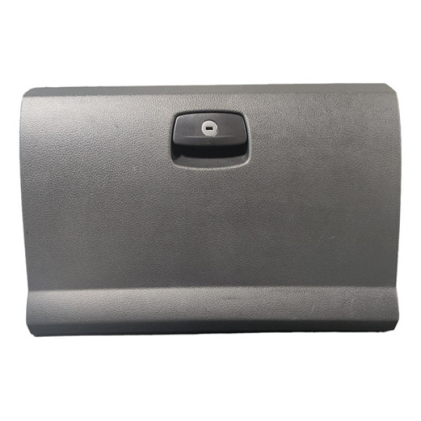 Tampa Porta Luvas 2h0857095 Volks Amarok V6 2018 2019 2020