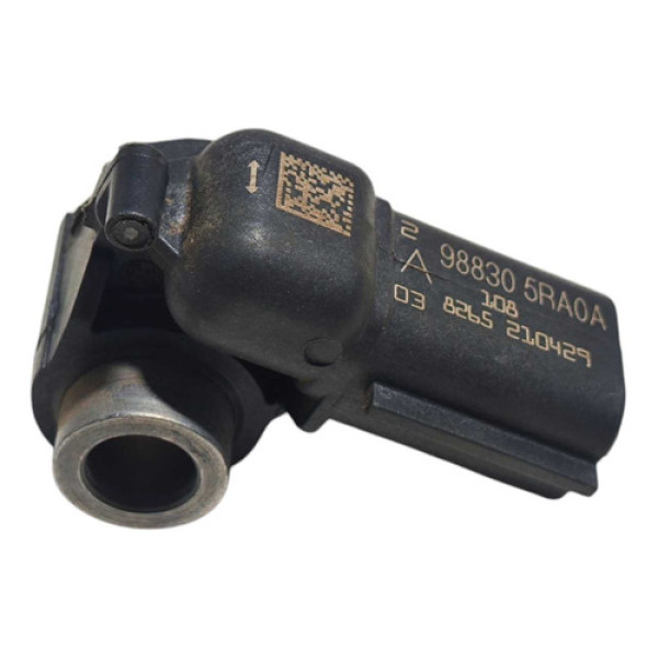 Sensor Detonaçao Nissan Kicks 1.6 21/22 988305ra0a 