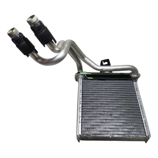 Radiador Ar Quente 22t0a156 Vw Polo 1.6 Msi 2018 2019 A 2021