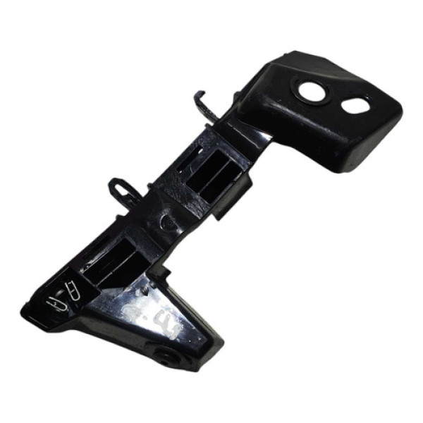 Guia Parachoque Dianteiro Esquerdo Gm Onix 2023/24 26212145