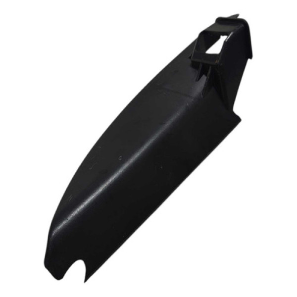 Moldura Interna Retrovisor Esquerdo Vw Taos 2023 2024