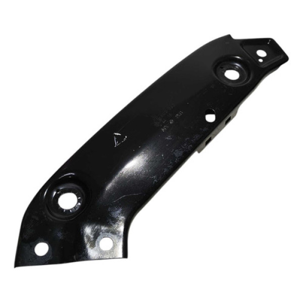 Suporte Farol Direito 5c6805932 Vw Jetta 2011 2012 A 2016