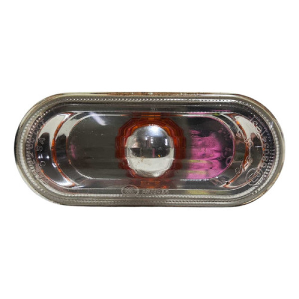 Lanterna Pisca Dir Paralama Vw Amarok 2018 A 2022 7e0949117b