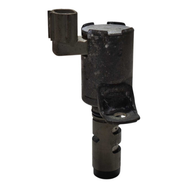 Válvula Solenóide Ford Ecosport 2016 2017 2018 Cn1g6l713ac