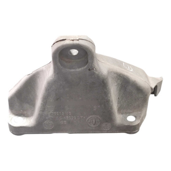 Suporte Coxim Motor Direito Bmw 2014 2015 2016 73681310 