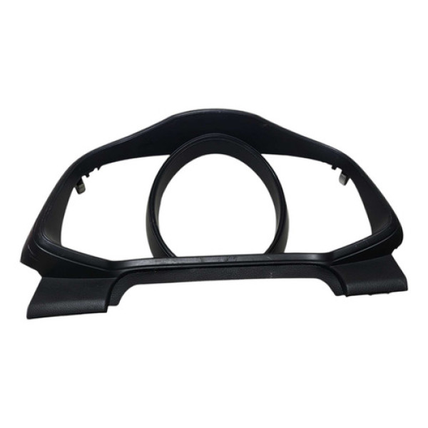 Moldura Painel Instrumentos Honda Fit 1.5 2015 2016 A 2018