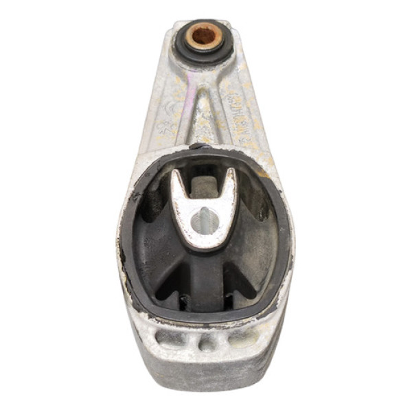 Coxim Inferior Motor Câmbio 9809388980 Citroen Aircross 2019